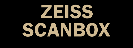 Zeiss label